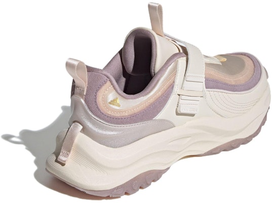 (W) adidas Maxxwavy EXTREMO 'Morado Claro Daddy' IF6882 Shop (W) adidas Maxxwavy EXTREMO 'Morado Claro Daddy' IF6882