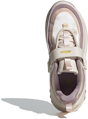 (W) adidas Maxxwavy EXTREMO 'Morado Claro Daddy' IF6882 Purchase (W) adidas Maxxwavy EXTREMO 'Morado Claro Daddy' IF6882