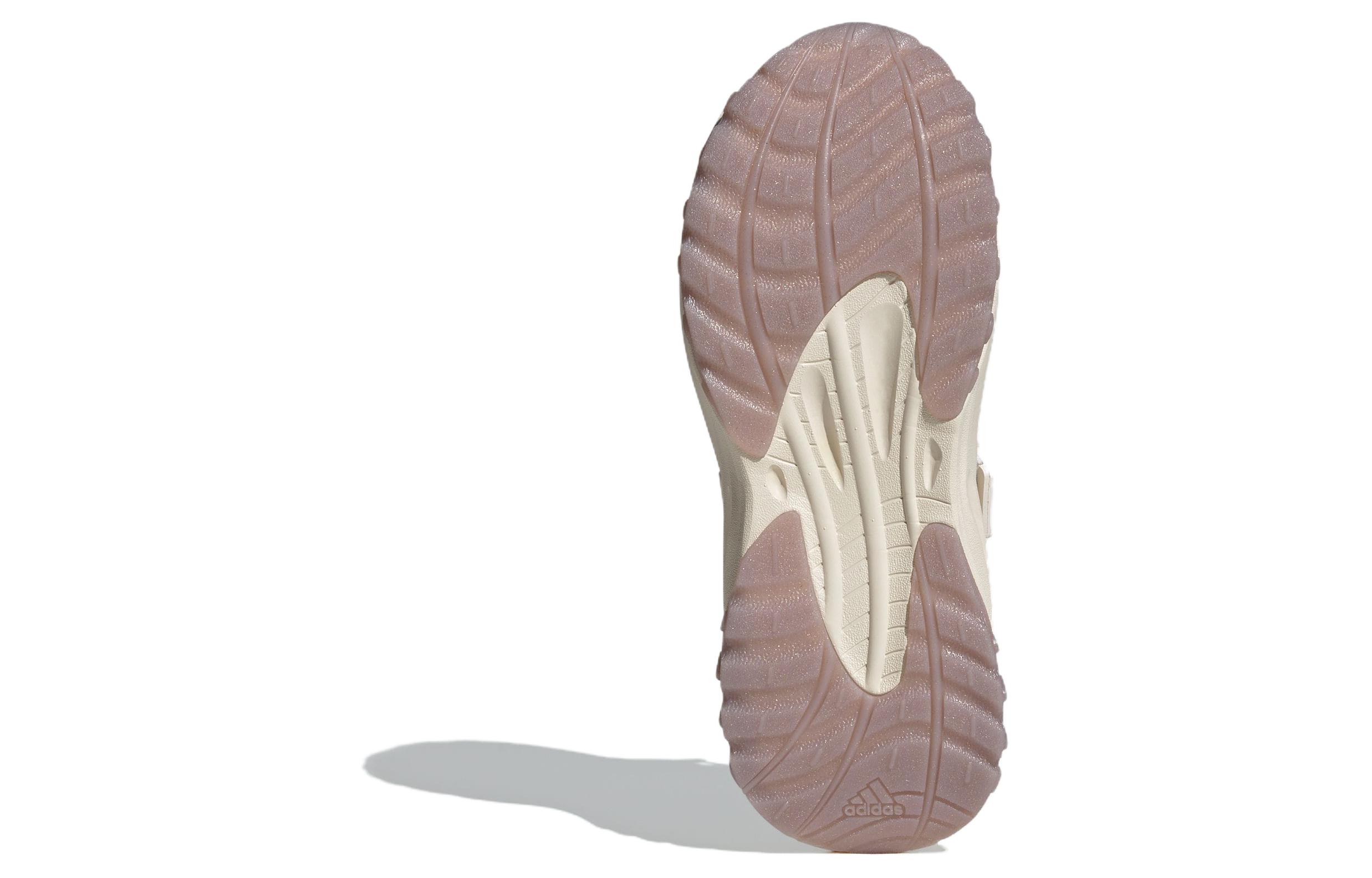 Details for (W) adidas Maxxwavy EXTREMO 'Morado Claro Daddy' IF6882