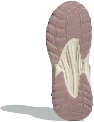 (W) adidas Maxxwavy EXTREMO 'Morado Claro Daddy' IF6882 Details for (W) adidas Maxxwavy EXTREMO 'Morado Claro Daddy' IF6882