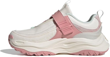 (Women) adidas Maxxwavy EXTREME 'White Pink' ID3664 (Women) adidas Maxxwavy EXTREME 'White Pink' ID3664