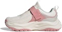 Buy (W) adidas Maxxwavy EXTREME 'Blanco Rosa' ID3664