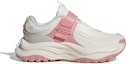 Order (W) adidas Maxxwavy EXTREME 'Blanco Rosa' ID3664