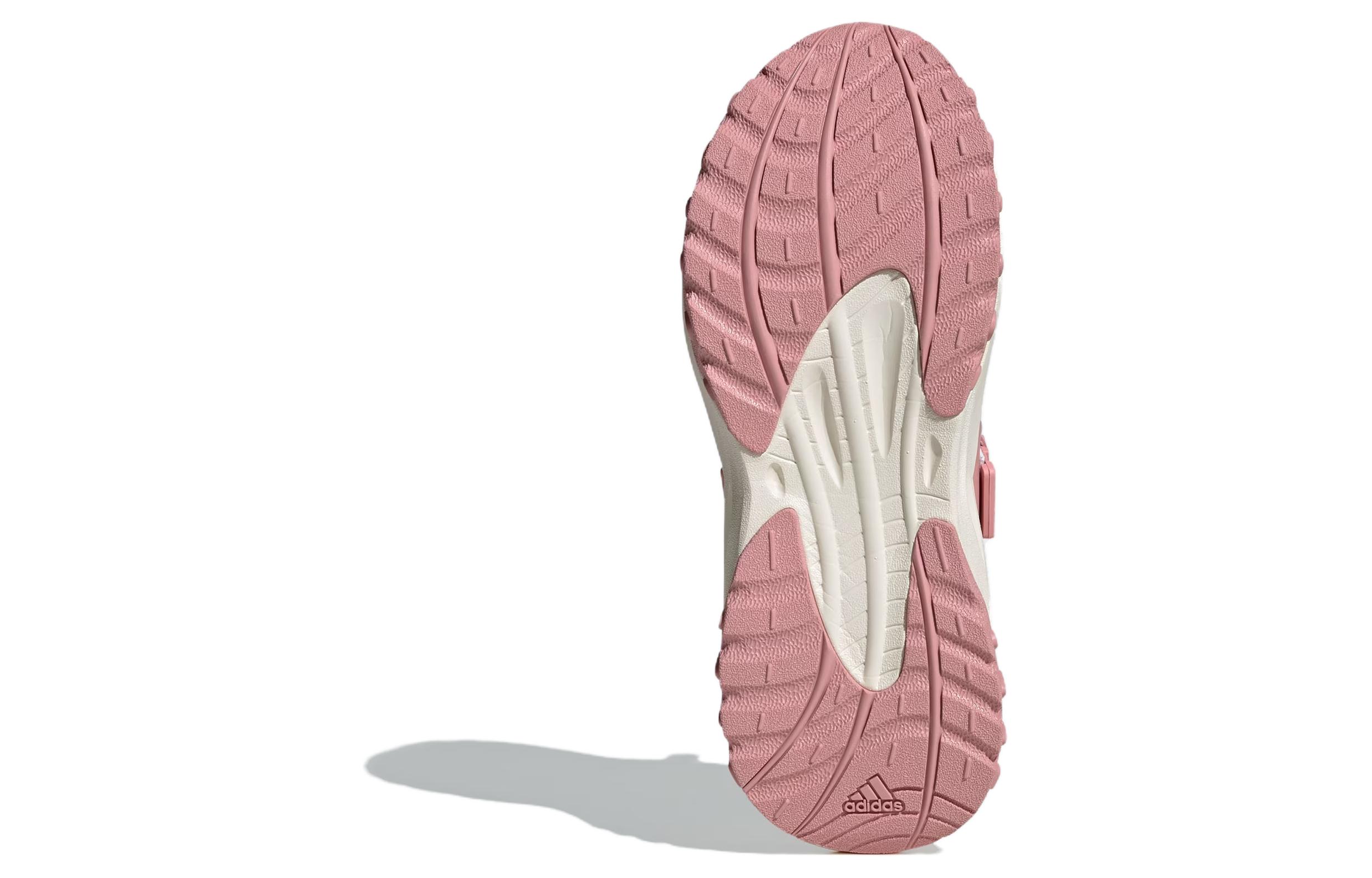 Shop (W) adidas Maxxwavy EXTREME 'Blanco Rosa' ID3664