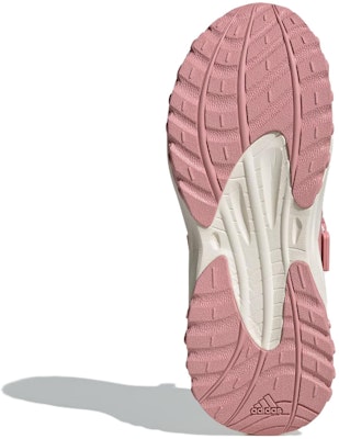 (W) adidas Maxxwavy EXTREME 'Blanco Rosa' ID3664 Shop (W) adidas Maxxwavy EXTREME 'Blanco Rosa' ID3664