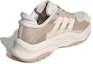 Shop (W) adidas Maxxwavy HALO 'Marrón Blanco' JS0216