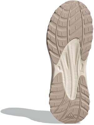 (W) adidas Maxxwavy HALO 'Marrón Blanco' JS0216 Purchase (W) adidas Maxxwavy HALO 'Marrón Blanco' JS0216