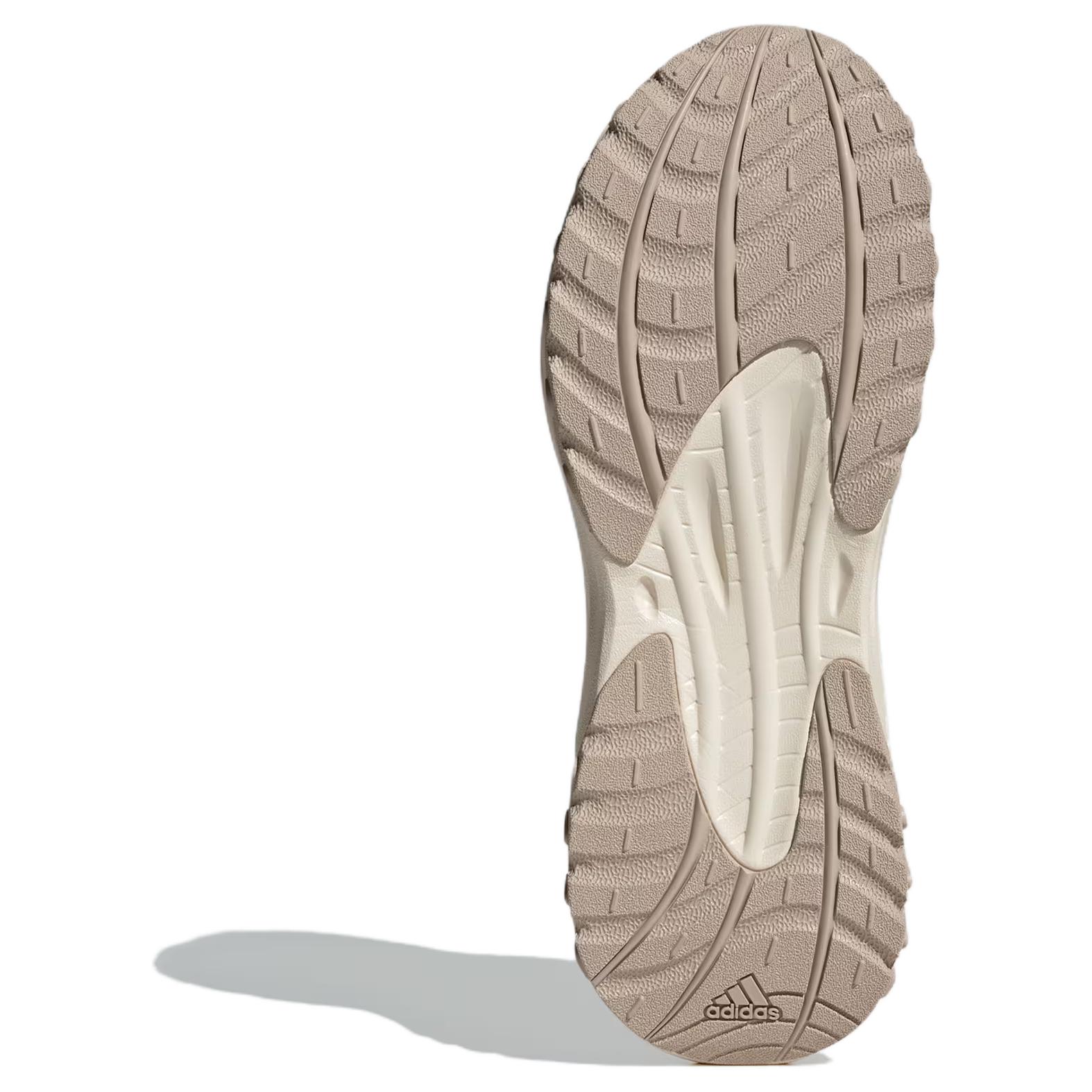 Details for (W) adidas Maxxwavy HALO ''Marron Blanc'' JS0216