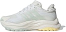 Buy (W) Zapatillas adidas Maxxwavy HALO 'Blanco Verde Amarillo' JS0213