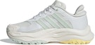 Order (W) Zapatillas adidas Maxxwavy HALO 'Blanco Verde Amarillo' JS0213