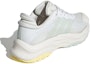 Shop (W) Zapatillas adidas Maxxwavy HALO 'Blanco Verde Amarillo' JS0213