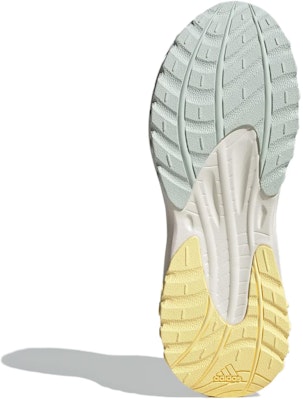 (W) Zapatillas adidas Maxxwavy HALO 'Blanco Verde Amarillo' JS0213 Purchase (W) Zapatillas adidas Maxxwavy HALO 'Blanco Verde Amarillo' JS0213