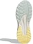 Purchase (W) Zapatillas adidas Maxxwavy HALO 'Blanco Verde Amarillo' JS0213