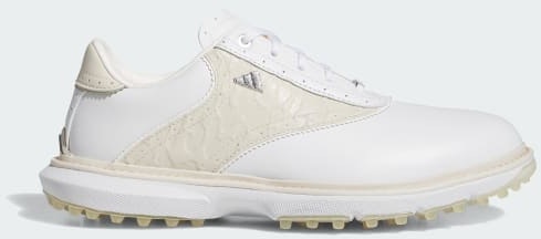 women-adidas-mc-70-spikeless-golf-shoes-cloud-white-alumina-ice-tangerine-hp-7086