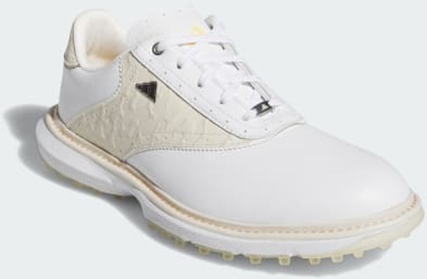 (W) Adidas MC70 Zapatillas Golf Sin Clavos Blanco Nube/Alumina/Naranja Hielo HP7086 Shop (W) Adidas MC70 Zapatillas Golf Sin Clavos Blanco Nube/Alumina/Naranja Hielo HP7086