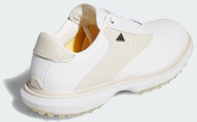(W) Adidas MC70 Zapatillas Golf Sin Clavos Blanco Nube/Alumina/Naranja Hielo HP7086 Purchase (W) Adidas MC70 Zapatillas Golf Sin Clavos Blanco Nube/Alumina/Naranja Hielo HP7086