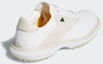 Purchase (W) Adidas MC70 Zapatillas Golf Sin Clavos Blanco Nube/Alumina/Naranja Hielo HP7086