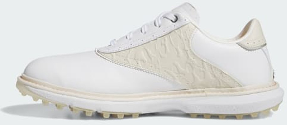 (W) Adidas MC70 Zapatillas Golf Sin Clavos Blanco Nube/Alumina/Naranja Hielo HP7086 Details for (W) Adidas MC70 Zapatillas Golf Sin Clavos Blanco Nube/Alumina/Naranja Hielo HP7086