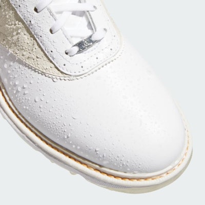 (W) Adidas MC70 Zapatillas Golf Sin Clavos Blanco Nube/Alumina/Naranja Hielo HP7086 Sizing (W) Adidas MC70 Zapatillas Golf Sin Clavos Blanco Nube/Alumina/Naranja Hielo HP7086