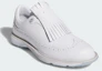 Purchase (W) adidas MC Zoysia Spikeless Golf ''Blanc et Bleu Merveille'' IH5992