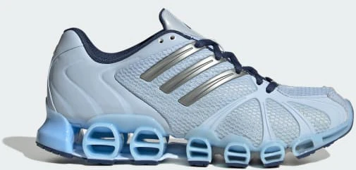 women-adidas-mega-ghost-ride-crystal-sky-tech-grey-metallic-crew-navy-ih-4496