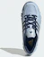 Order (W) adidas Mega Ghost Ride 水晶天藍/灰金屬/海軍藍 IH4496