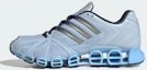 Details for (W) adidas Mega Ghost Ride 水晶天藍/灰金屬/海軍藍 IH4496
