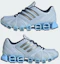 Sizing (W) adidas Mega Ghost Ride 水晶天藍/灰金屬/海軍藍 IH4496