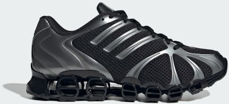 (W) アディダス メガ ゴーストライド コアブラック/アイアンメタリック/コアブラック JQ0553 Buy (W) アディダス メガ ゴーストライド コアブラック/アイアンメタリック/コアブラック JQ0553