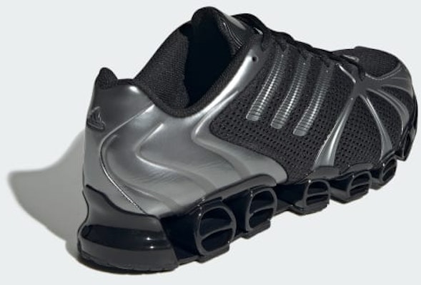 (W) アディダス メガ ゴーストライド コアブラック/アイアンメタリック/コアブラック JQ0553 Sizing (W) アディダス メガ ゴーストライド コアブラック/アイアンメタリック/コアブラック JQ0553