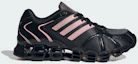 Buy (W) Adidas Mega Ghostride Negro/Nude/Negro Core KI4314