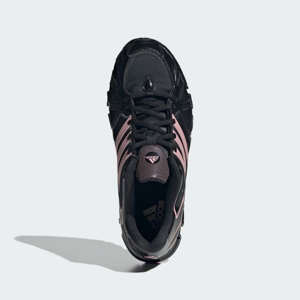 Order (W) Adidas Mega Ghostride Negro/Nude/Negro Core KI4314