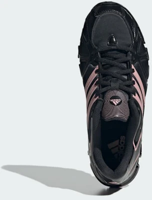 (W) Adidas Mega Ghostride Negro/Nude/Negro Core KI4314 Order (W) Adidas Mega Ghostride Negro/Nude/Negro Core KI4314