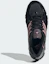 Order (W) Adidas Mega Ghostride Negro/Nude/Negro Core KI4314