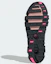 Lookbook (W) Adidas Mega Ghostride Negro/Nude/Negro Core KI4314