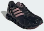 Shop (W) Adidas Mega Ghostride Negro/Nude/Negro Core KI4314