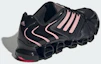 Purchase (W) Adidas Mega Ghostride Negro/Nude/Negro Core KI4314