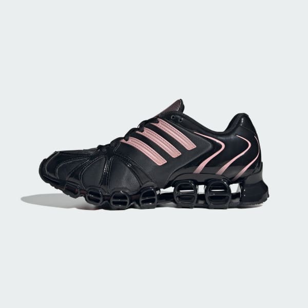 Details for (W) Adidas Mega Ghostride Negro/Nude/Negro Core KI4314