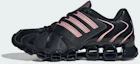 Details for (W) Adidas Mega Ghostride Negro/Nude/Negro Core KI4314