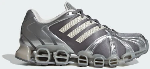 women-adidas-mega-ghostride-grey-three-core-white-silver-metallic-kj-8979