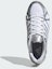 Lookbook (Women) Adidas Mega Ghostride Sneakers Cloud White/Silver Metallic/Matte Silver JQ0555