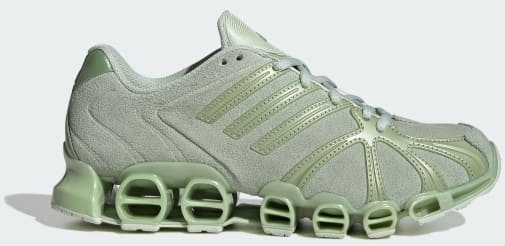 women-adidas-mega-ghostride-sneakers-linen-green-magic-lime-met-linen-green-jq-3762