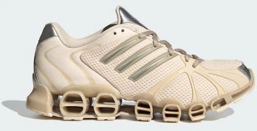 women-adidas-mega-ghostride-wonder-white-wonder-beige-silver-metallic-ki-6543