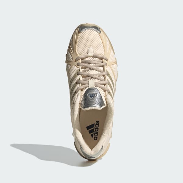 Order adidas Mega Ghostride 白米/米白/銀金屬 KI6543