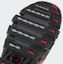 Cheap (Women) Adidas Megaride Core Black/Better Scarlet/Silver Metallic HP7202