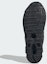 Lookbook (Women) Adidas Megaride O1 Core Black/Grey Six/Silver Metallic JQ7098