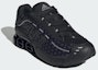 Shop (Women) Adidas Megaride O1 Core Black/Grey Six/Silver Metallic JQ7098