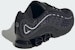 (Women) Adidas Megaride O1 Core Black/Grey Six/Silver Metallic JQ7098