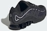 Purchase (Women) Adidas Megaride O1 Core Black/Grey Six/Silver Metallic JQ7098