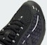 Sizing (Women) Adidas Megaride O1 Core Black/Grey Six/Silver Metallic JQ7098